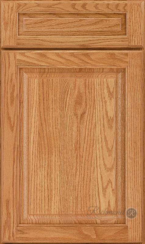 Waypoint_DRDDF_661R_660R_Oak_Hny