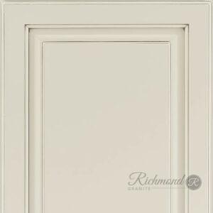 660 Painted Ember Glaze - Image 1