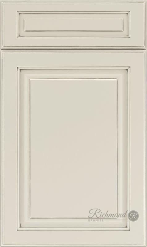 Waypoint_DRDDF_661R_660R_Pnt_Ember_Glz