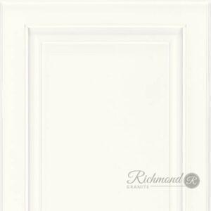 661 Painted Linen - Image 1