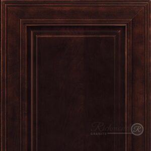 720 Cherry Java - Image 1