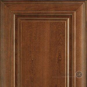 720 Cherry Spice - Image 1