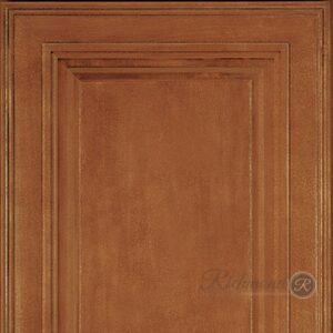 720 Maple Cognac - Image 1