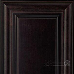 720 Maple Espresso - Image 1