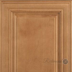 720 Maple Spice - Image 1