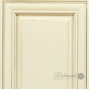 720 Painted Hazelnut Glaze - Image 1
