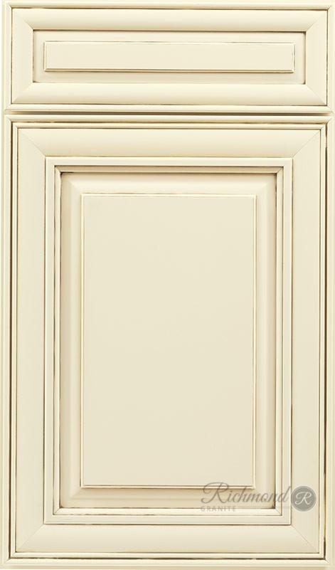 Waypoint_DRDDF_720R_PNT_HAZELNUT_GLZ