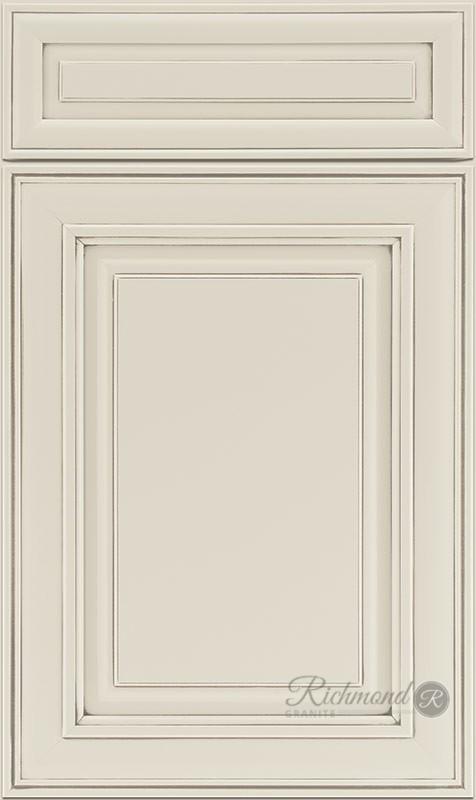 Waypoint_DRDDF_720R_Pnt_Ember_Glz