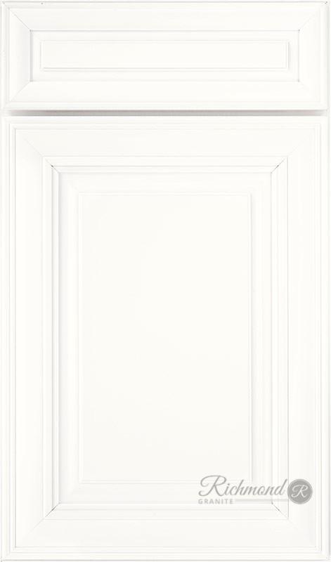 Waypoint_DRDDF_720R_Pnt_Linen