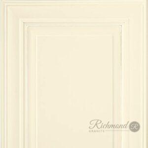 720 Painted Silk - Image 1