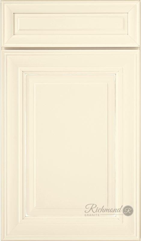 Waypoint_DRDDF_720R_Pnt_Silk