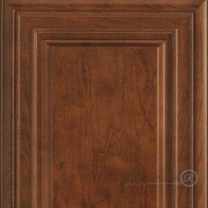 740 Cherry Spice - Image 1