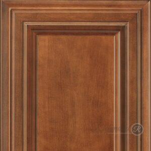 740 Maple Cognac - Image 1