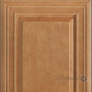 740 Maple Spice - Image 1