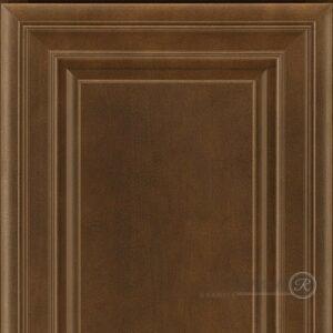 740 Maple Truffle - Image 1