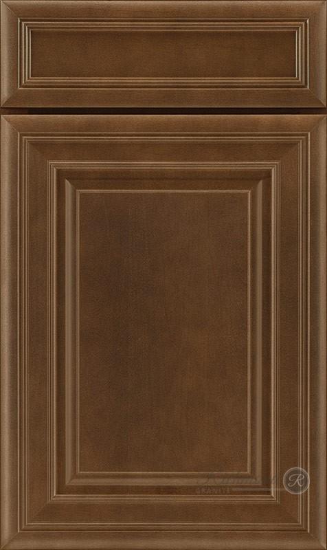 Waypoint_DRDDF_740F_Mpl_Truffle