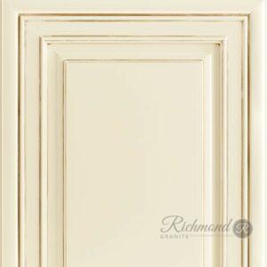 740 Painted Hazelnut Glaze - Image 1