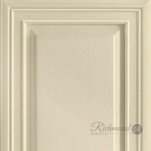 740 Painted Cashmere - Image 1