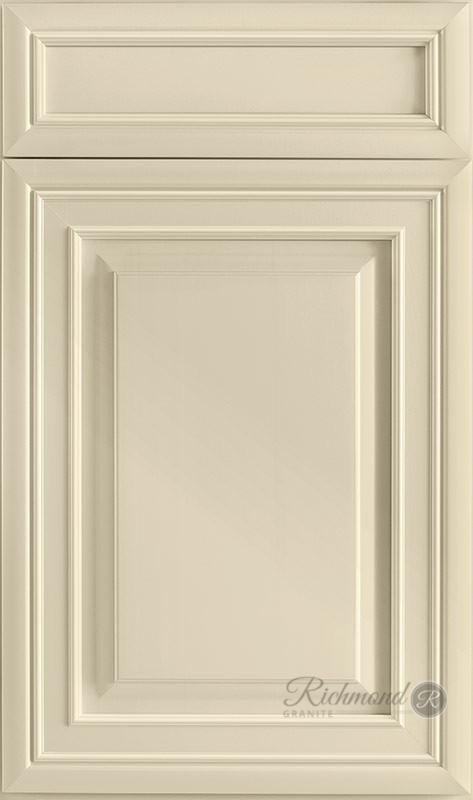 Waypoint_DRDDF_740F_Pnt_Cashmere