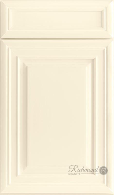 Waypoint_DRDDF_740F_Pnt_Silk