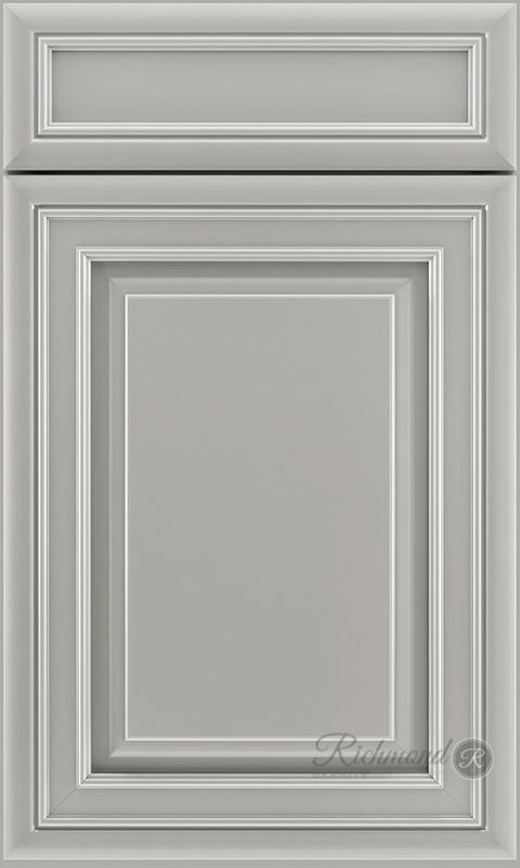 Waypoint_DRDDF_740F_Pnt_Stone