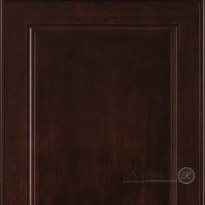 750 Cherry Java - Image 1