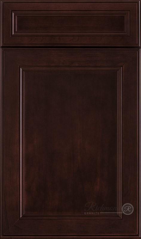 Waypoint_DRDDF_750F_Chy_Java