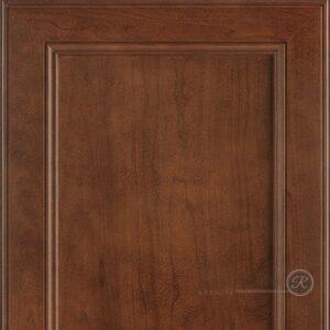 750 Cherry Spice - Image 1