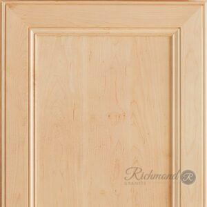 750 Maple Natural - Image 1