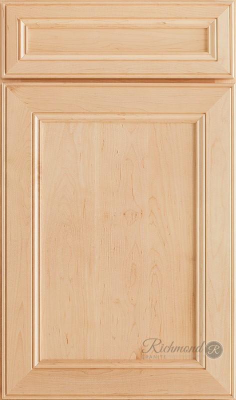 Waypoint_DRDDF_750F_MPL_NATURAL