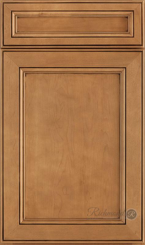 Waypoint_DRDDF_750F_Mpl_MocGlz