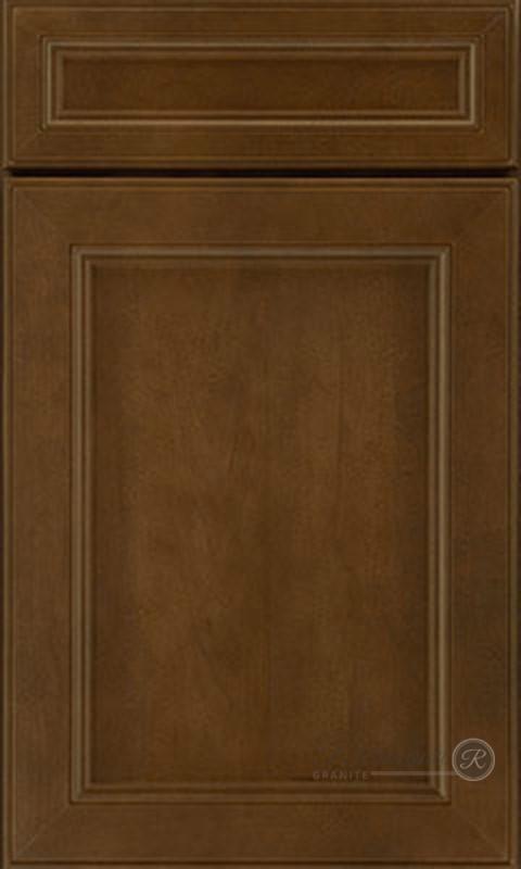 Waypoint_DRDDF_750F_Mpl_Truffle-LORES
