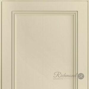 750 Painted Cashmere - Image 1