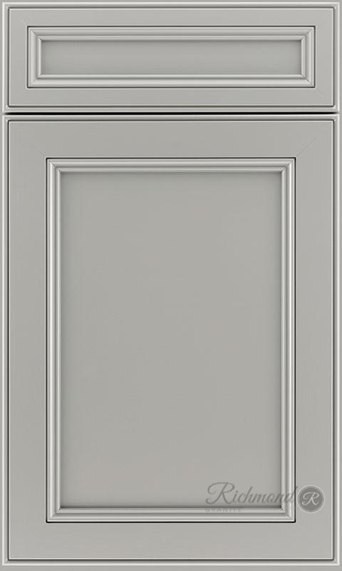 Waypoint_DRDDF_750F_Pnt_Stone