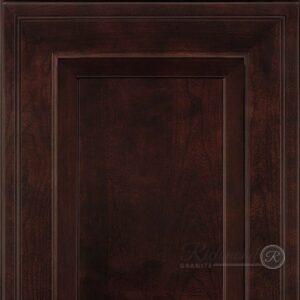 760 Cherry Java - Image 1