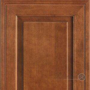 760 Maple Cognac - Image 1