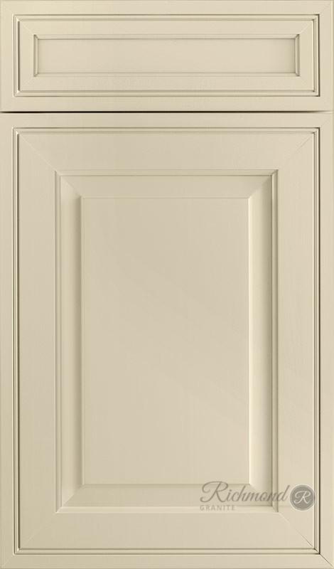 Waypoint_DRDDF_760F_Pnt_Cashmere