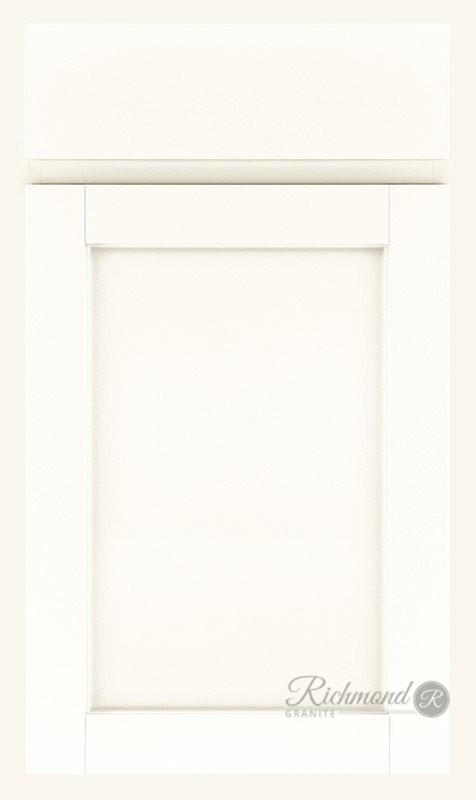 Waypoint_DRDDF_D02S_Duraform_Linen