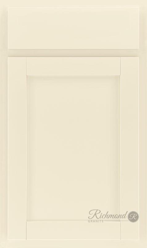 Waypoint_DRDDF_D02S_Duraform_Silk