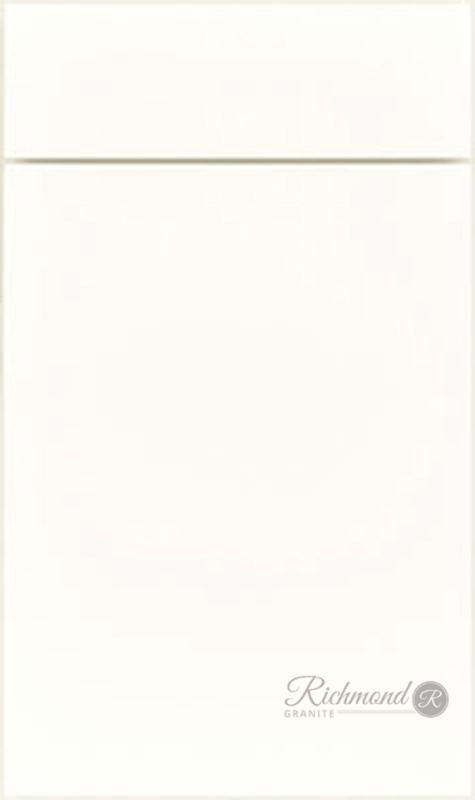 Waypoint_DRDDF_D12S_Dura_Linen