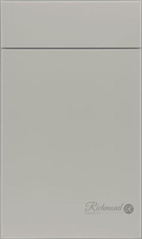 Waypoint_DRDDF_D12S_Dura_Stone