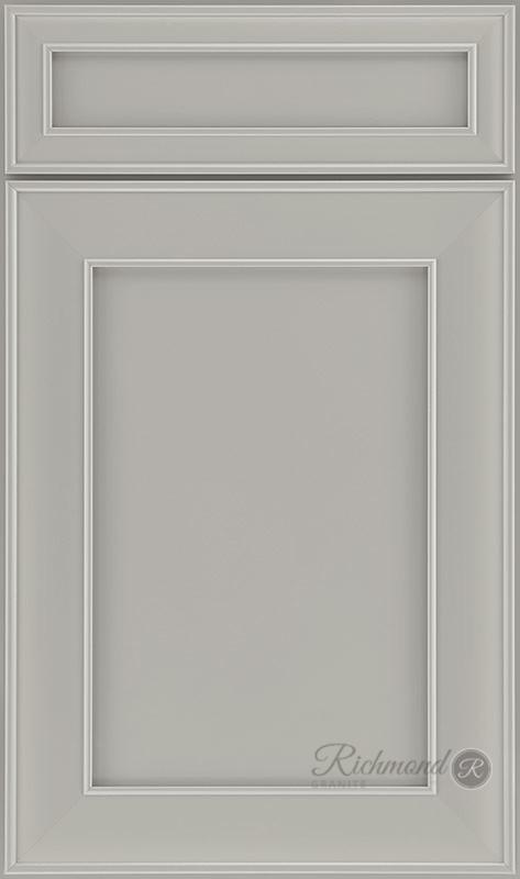 Waypoint_DRDDF_D14F_Dura_Stone