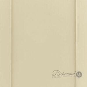 410 Painted Cashmere