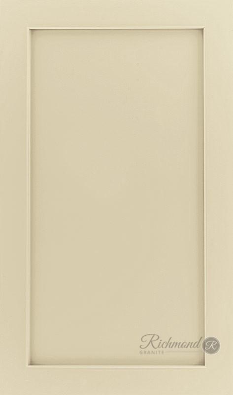 Waypoint_DR_410_Pnt_Cashmere