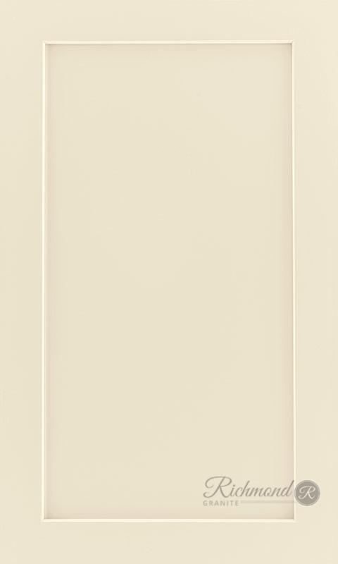 Waypoint_DR_410_Pnt_Silk