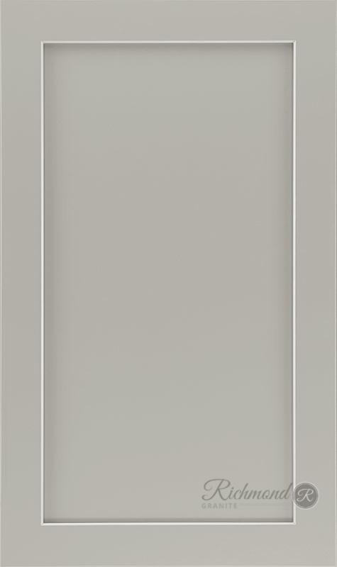 Waypoint_DR_410_Pnt_Stone