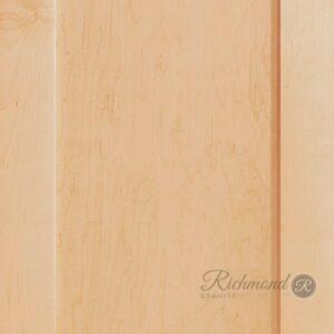 420 Maple Natural - Image 1