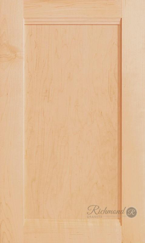 Waypoint_DR_420_MPL_NATURAL