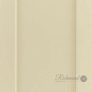 420 Painted Cashmere