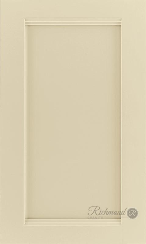 Waypoint_DR_420_Pnt_Cashmere